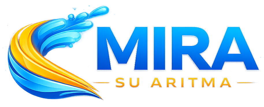 Mira Su Arıtma
