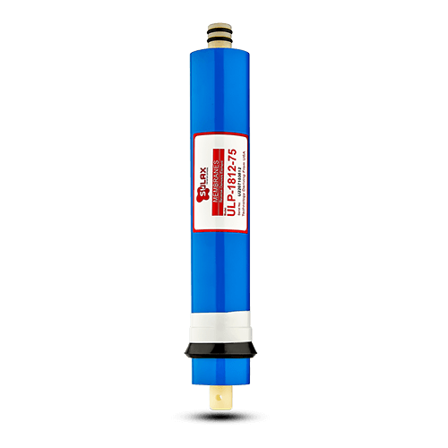 Membran & Inline Filtre